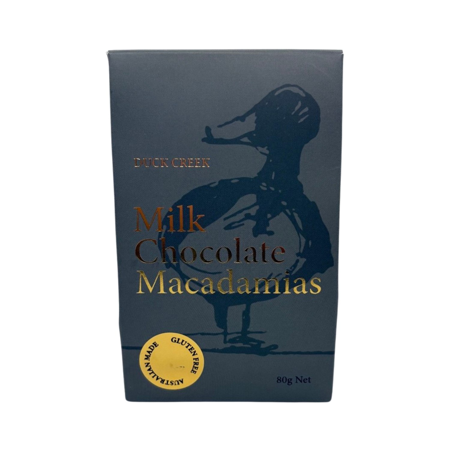 Milk CHocolate Macadamia Nuts Milk Chocolate Macadamia NUts