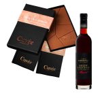 3 Pack Soleo