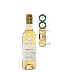 noble one by de bortoli botrytis semillon fortified
