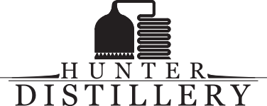Hunter Distillery Logo.png