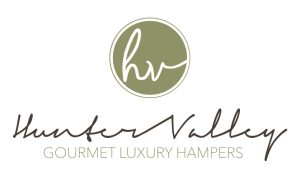 Hunter Valley Hampers - Gourmet Gifts from the Hunter Valley Region